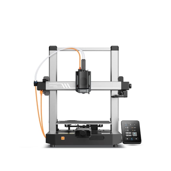 Impresora 3D Anycubic Kobra 3 V2 Combo