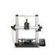 thumbnail image 1 of Impresora 3D Anycubic Kobra 3 V2 Combo, 1 of 1