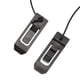 thumbnail image 2 of Clip para aletas 4 piezas Sup Split Surfer Paddle Board Aleta Clip Separador de agua Tabla de esquí Meterk Clip para aletas, 2 of 7