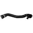 thumbnail image 3 of Gates 24104 Coolant Hose, 3 of 4