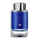 thumbnail image 1 of Perfume MONTBLANC Explorer Ultra Blue Eau de Parfum 100 ml, 1 of 9