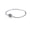 A, variant on PAN S925 logo Jewelry Charm Bracelet For Women Beads Bangle Birthday Gifts For Her