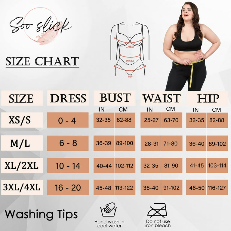 Bodysuit for Women Tummy Control - Shapewear Racerback Top Clothing  Seamless Body Sculpting Shaper High Neck - Skin 5XL 