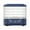 Blue, variant on Food Dehydrator Machine,Airflow Food Dehydrator Machine,Dehydrator for Food and Jerky with Adjustable Temperature& Timer,Digital Food Dehydrator with 6 Trays,Electric Food Dryer for Meat,Pet Treats