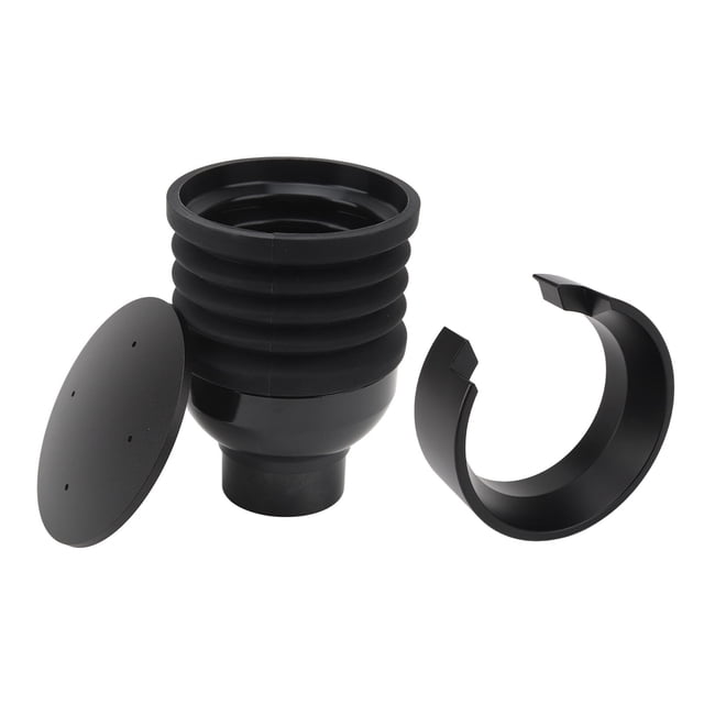 Molinillo de Café Molinillo de Café de Dosis Única tOlva de Dosis única Molinillo de Café Tolva de contenedor de Granos que Sopla Molinillo de Café de Tamaña 58 mm / 2,3