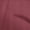 Maroon, variant on oneOone Viscose Chiffon Teal Blue Fabric Owl Sewing Material Print Fabric By The Yard 42 Inch Wide