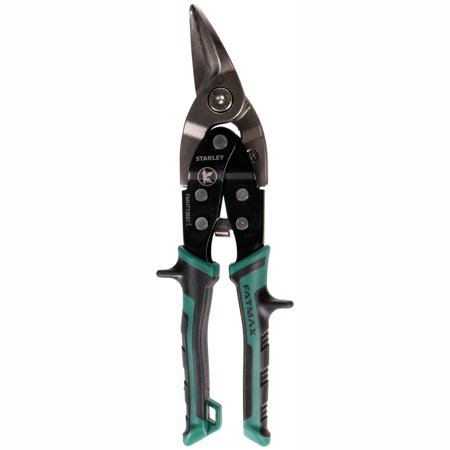 - Stanley® Fatmax® 10