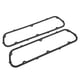 thumbnail image 4 of Junta De Tapa De Válvula, Junta De Tapa De Válvula De Goma Reutilizable Funcional Con Alto Rendimiento Para Automóvil, 4 of 7