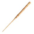 thumbnail image 2 of Abbracc Tea Ceremony Accessories Bamboo Tea Needles Kungfu Tea Tool Tea Utensil 12, 2 of 5
