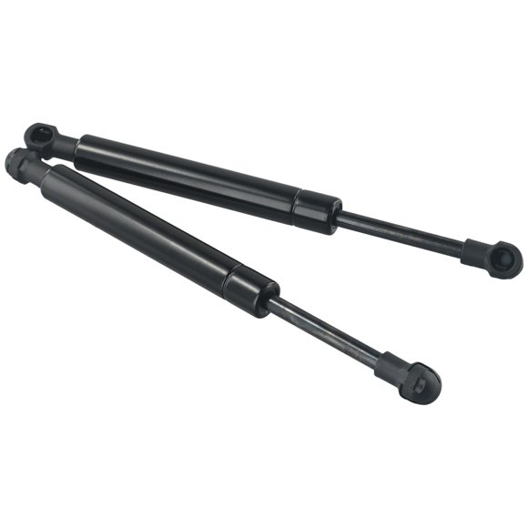 1 Paire de Supports de Levage avant pour Capot, Cylindre de Gaz pour 911 pour Boxster