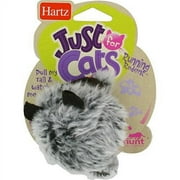 Hartz Running Rodent Cat Toy