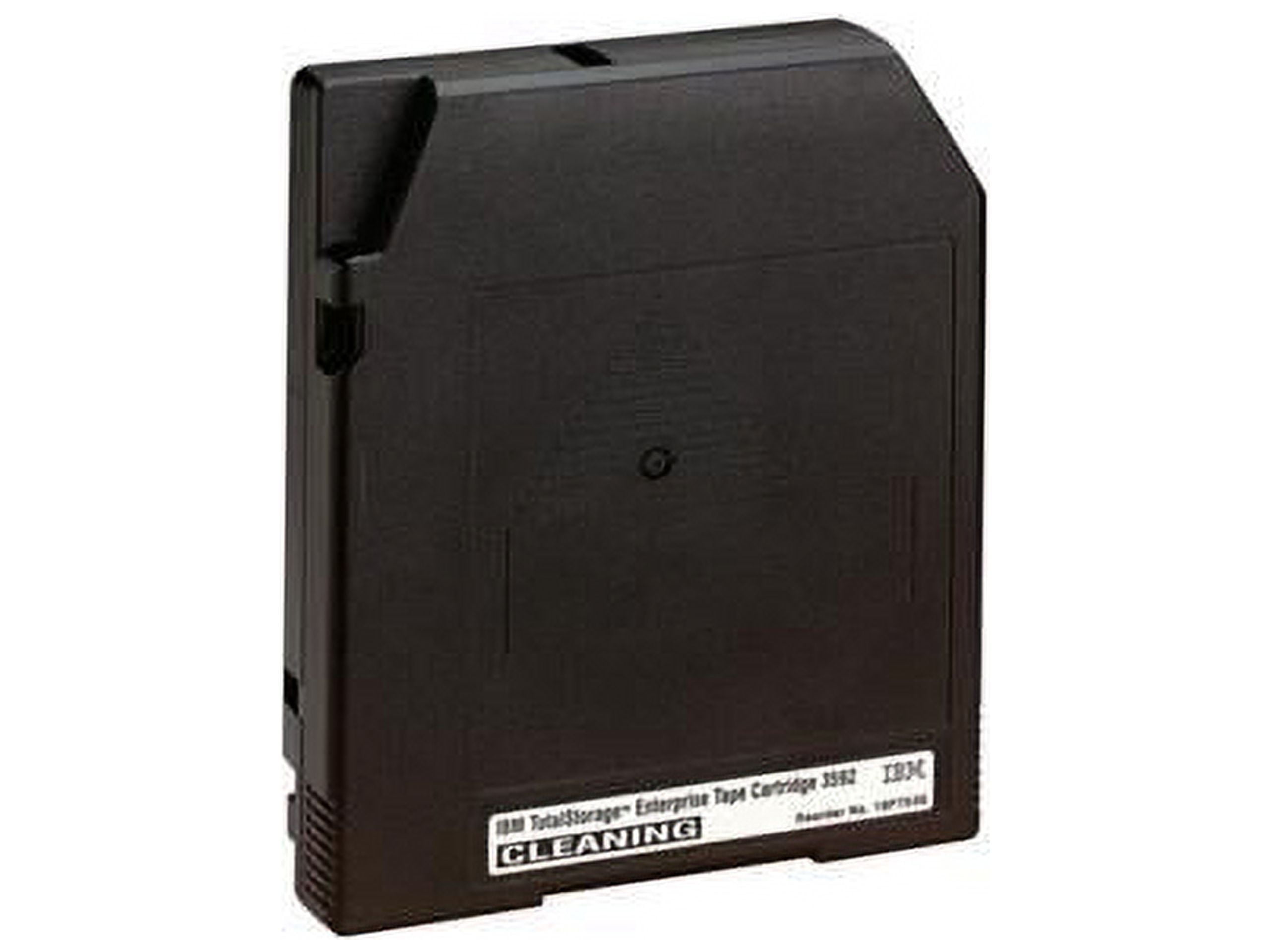 IBM 38L7302 LTO Ultrium 7 Data Cartridge, 6TB - Walmart.com