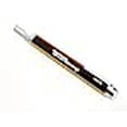 thumbnail image 2 of Forney Industries 60312 Marqueur de Peinture, Blanc, 2 of 2