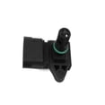 thumbnail image 3 of KarParts360 For Ram 2500/3500 2011-2020 Pressure And Temperature Sensor | Air Box Mounted, 3 of 4
