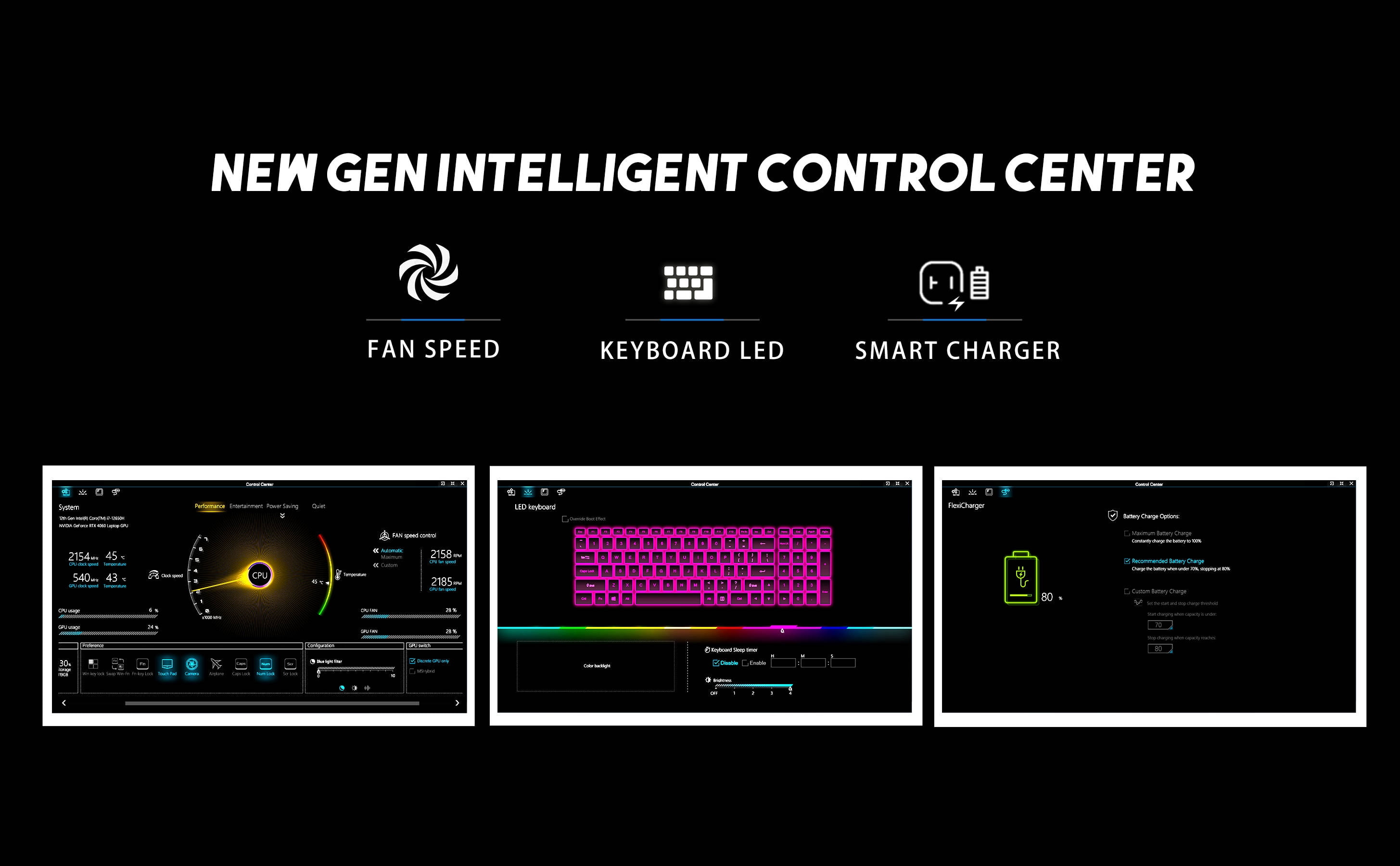 Hasee Z8 (15.6'', i7-12650H, RTX4060), Gaming Laptop, i7 Hasee Z8 (15.6'', i7-12650H, RTX4060), Gaming Laptop, i7