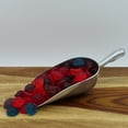 thumbnail image 4 of Beulah's Mixed Gummy Berries, 1 Pound Package, 100 Pieces of Candy, 4 of 7