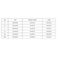 thumbnail image 3 of Women's Striped Chiffon Shirts Boat Neck Long Sleeve Dressy Business Casual Work Blouses with Bow Tie Fall Fashion Tops, 3 of 5