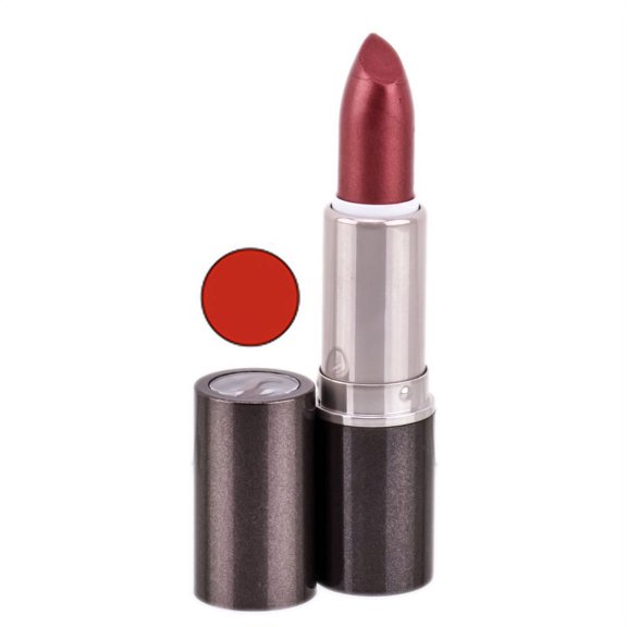 Sorme Cosmetics Perfect Performance Lip Color (Color : Joyful #227)
