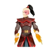 Avatar The Last Airbender Prince Zuko Action Figure 5
