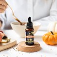 BEE&YOU Propolis Pure Liquid Extract Ultra Strength  30% Concentration, 1 fl oz