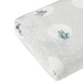 thumbnail image 2 of Peter Rabbit Spot Me Throw, 2 of 3