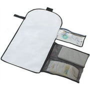 Summer ChangeAway Portable Changing Kit