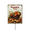 UUhd-3h, variant on Eveokoki Vintage Pumpkin Patch Yard Sign 8x12inch Pumpkin Decor Fall Signs For Outdoor & Indoor Aluminum Lawn For Autumn Thanksgiving Ground Decorations