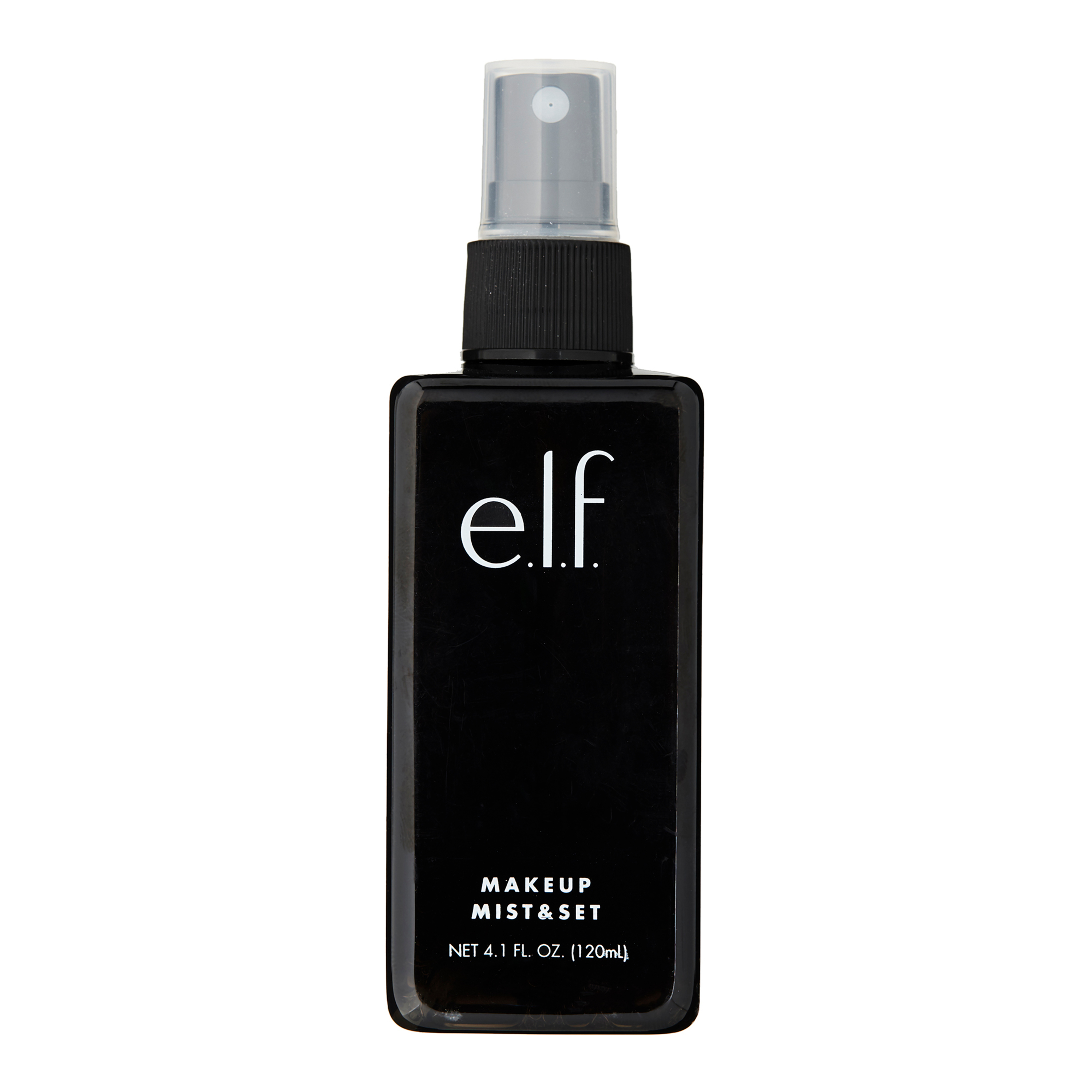 e.l.f. Cosmetics Makeup Mist & Set Spray, Large photo 3