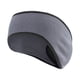 thumbnail image 1 of Diadema para correr Eigraketly Polar Gris, 1 of 6