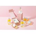 thumbnail image 4 of Perfume HOUSE OF TWIST Deuce No 52 Unisex 100 ml, 4 of 9