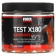 thumbnail image 1 of FORCE FACTOR | Test X180 | 60 gomitas, 1 of 4