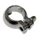 thumbnail image 5 of Alicates de bloqueo de memoria de tambor cromados para piezas de percusión de tubo de brazo de tambor 19mm, 5 of 9