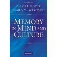 thumbnail image 1 of Mémoire en Esprit et Culture, 1 of 3