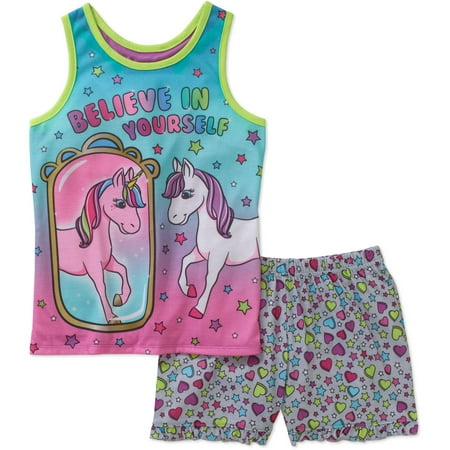 Girls' Clothing - Walmart.com