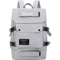 thumbnail image 1 of Mochila Shendy Vendy Backpack Impermeble Escolar De Gran Capacidad, 1 of 6