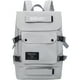 thumbnail image 1 of Mochila Shendy Vendy Backpack Impermeble Escolar De Gran Capacidad, 1 of 6