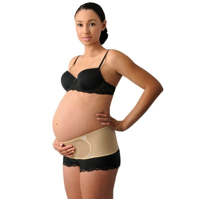 Pregnancy Belly Band Owlet Band Price Owlet Pregnancy Band