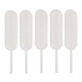 thumbnail image 2 of Clear Jam Dropper Plastic Jam Pipette for Dropping 50Pcs Set, 2 of 2