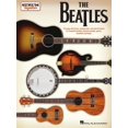 thumbnail image 2 of Hal Leonard The Beatles - Strum Together Songbook, 2 of 9