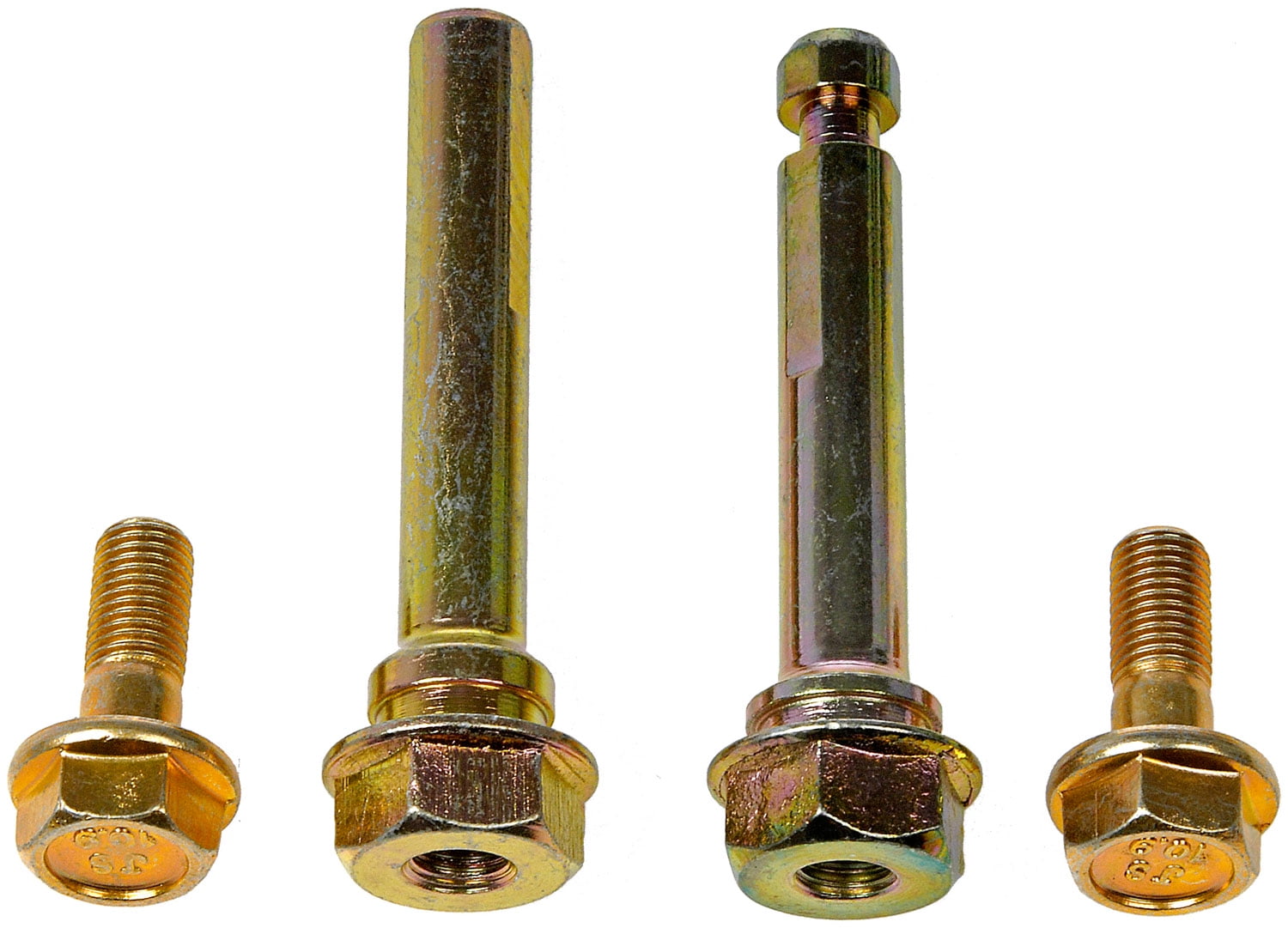 Disc Brake Caliper Bolt or Pin Dorman HW14187