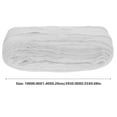 thumbnail image 2 of 1 roll of Book Binding Belt Book Decoration Photo Album Book Tail Band Ribbon, 2 of 8