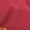A, variant on Satin Hair Scrunchies for Women BWASD Elastic Bow Knot Hair Ties No Damage & Non Slip Solid Color Cotton Hair Accessories Daily Wear Outdoor Outfit