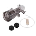 thumbnail image 1 of 1Pc Fish Tank Accessory Protein Skimmer for Small Coral Aquarium #1, 1 of 5