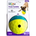 thumbnail image 2 of Juego de rompecabezas interactivo Dog Toy Outward Hound Nina Ottosson, 2 of 17