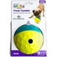 thumbnail image 2 of Juego de rompecabezas interactivo Dog Toy Outward Hound Nina Ottosson, 2 of 17