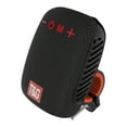 thumbnail image 1 of Dvkptbk Outdoor Cycling Bracket Bluetooth Speaker Portable Wireless Mini Speaker, 1 of 1