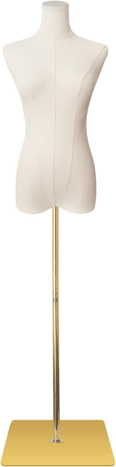 Tailors Ham Seam Roll Tailors Ham Dushamaking Tool Isolation