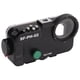 thumbnail image 4 of Funda para teléfono de buceo de 40 m funda impermeable profesional para teléfono móvil para 13 para 13 Pro funda protectora para surf al aire libre natación buceo vídeo ANGGREK Otros, 4 of 8