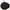 Coffee, variant on Apmemiss Clearance 360° Rotating Seat Cushion Car Seat Rotating Revolving Cushion Memory Swivel Foam Mobility Aid Seat