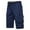 Navy, variant on Njoeus Men's Casual Work Cargo Shorts, Mens Cotton Multi-Pocket Outdoor Short Pants Loose Relaxed Fitted Sports Long Shorts M-5XL (Available in Big & Tall Size)